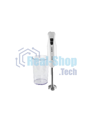 Блендер погружной Centek CT-1344 белый