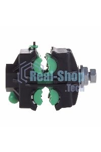 Прокалывающий зажим P 70-TE 16-150/16-150 мм²