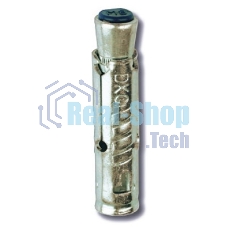 Анкер забивной М8 ДКС CM420850