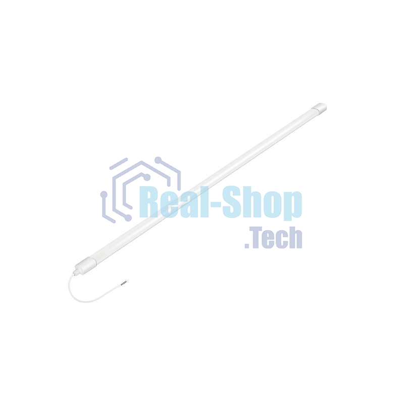 Светильник светодиодный PWP-С4 1200 36Вт 4000К 3200лм IP65 COMPACT (аналог ЛСП) JazzWay 5017672