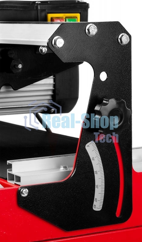 Электроплиткорез Зубр 