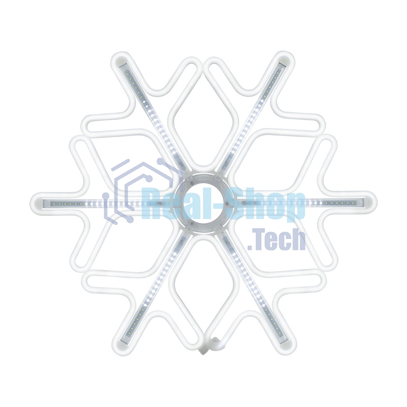 Фигура Neon-night 