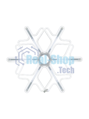 Фигура Neon-night 