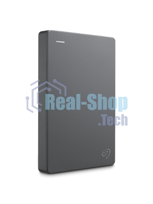 Внешний HDD 2.5