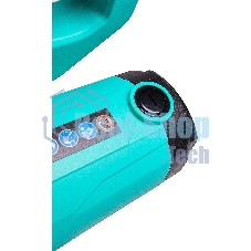 Пила торцовочная Sturm! MS5525WM, 2300 Вт, диск 255 мм, 3200/4500 об/мин, РЕЗКА МЕТАЛЛА, протяг