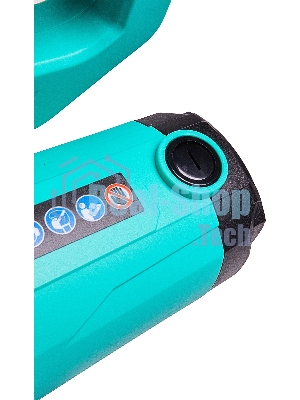 Пила торцовочная Sturm! MS5525WM, 2300 Вт, диск 255 мм, 3200/4500 об/мин, РЕЗКА МЕТАЛЛА, протяг