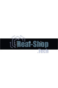 Духовой шкаф Electrolux EOE5C71Z, встраиваемый