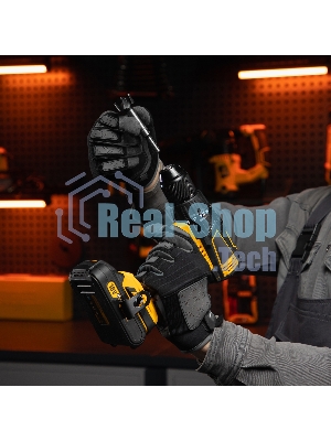 Набор сверл Форстнера по дереву Sparta 10-15-20-25-35 мм, 5 шт, в дерев. боксе, цилин. хвостовик