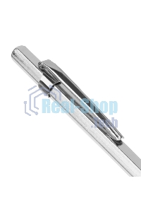 Карандаш Сибртех разметочный,145 мм,твердосплавный наконечник