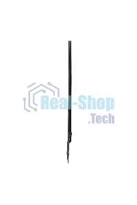 Лопата штыковая Palisad LUXE 210х270х1430 мм, ребра жесткости, удлиненная, деревянный черенок