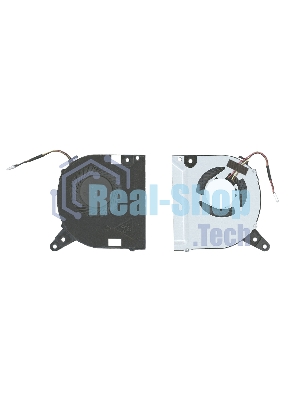 Вентилятор (кулер) для ноутбука Acer Aspire Timeline Ultra M5-581 M5-581G M5-581T M5-581TG