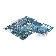 Материнская плата для Lenovo L340-15IWL L340-17IWL NOK i7-8565U MX230 2G_0G