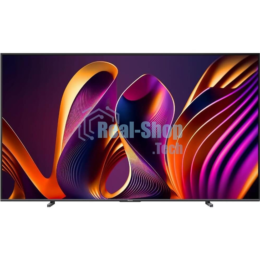 Телевизор Hisense 100