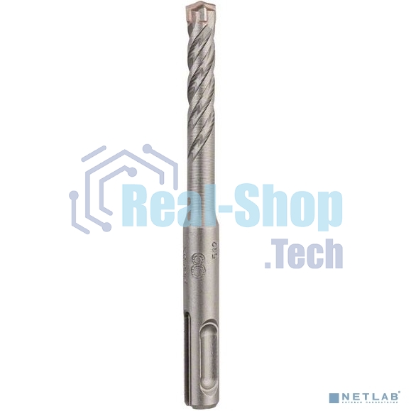 Бур Bosch 2.608.833.788SDS+ Ф8х50/110мм 5X