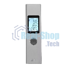 Лазерный дальномер Xiaomi Duka LS-P Laser Range Finder (40 Meters)