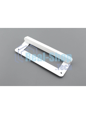 Ручка двери для холодильника Stinol, Indesit 859996