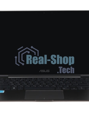 Допплата для Asus UX331FN контроллер тача