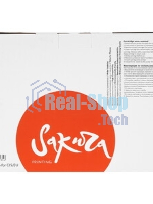 Картридж лазерный Sakura CB400A для HPColor LaserJet CP4005/CP4005n/CP4005dn, черный, 7500 к.