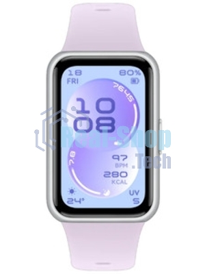 Фитнес-браслет HUAWEI Band 11 CDY-B19, 1.62
