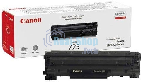 Принтер лазерный Canon i-Sensys LBP6030B bundle, A4, ч/б, печ. до 18 стр/мин., 600 x 600 dpi, USB (в комплекте: + картридж)