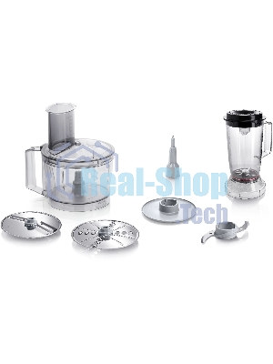 Комбайн Bosch MCM3201B