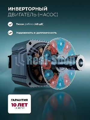 Встраиваемая посудомоечная машина Lex PM 4583В N color Lux, серый, 44.8 см, 10 компл., 49 дБ, A+++