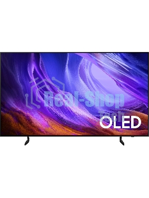 Телевизор Samsung 77