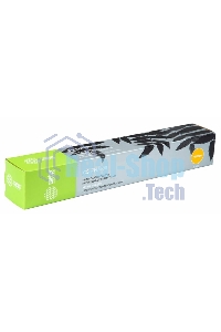 Картридж лазерный Cactus CS-PH7500 (106R01446) черный (19800 стр.) для Xerox Phaser 7500