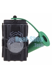 Прокалывающий зажим P 70-TE 16-150/16-150 мм²