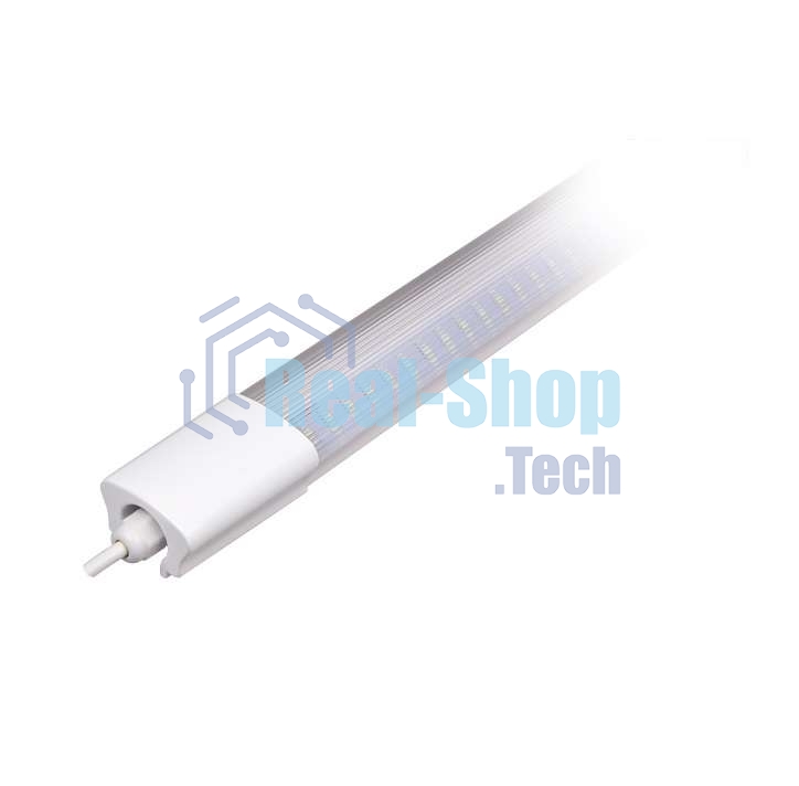 Светильник светодиодный PWP-С2 1200 CL 40Вт 6500К 3600лм IP65 (аналог ЛСП) JazzWay 5017184