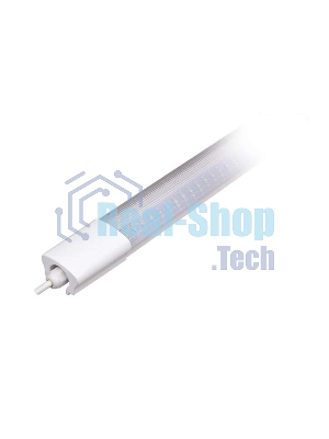 Светильник светодиодный PWP-С2 1200 CL 40Вт 6500К 3600лм IP65 (аналог ЛСП) JazzWay 5017184