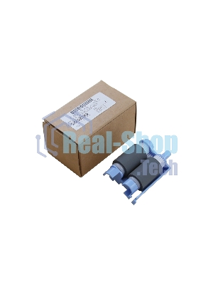 Сборка роликов CET CET3114 для HP LaserJet Pro M402/403/M426/427 подхвата/подачи 2-го лотка