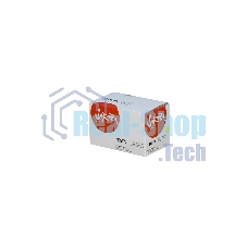 Картридж Sakura 71B50Y0 для Lexmark CS317dn/ CS417dn/ CS517de/ CX317dn/ CX417dn/ CX417de/ CX517de, желтый, 2300 к.