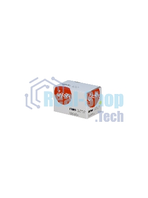 Картридж Sakura 71B50Y0 для Lexmark CS317dn/ CS417dn/ CS517de/ CX317dn/ CX417dn/ CX417de/ CX517de, желтый, 2300 к.