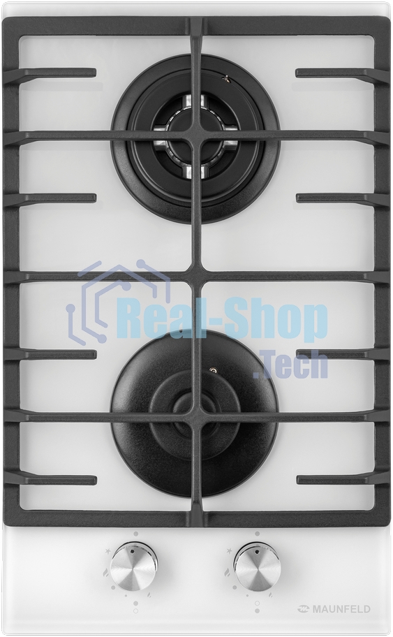 Газовая варочная панель Maunfeld EGHG.32.63CW/G