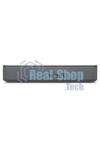 Внешний HDD 2.5