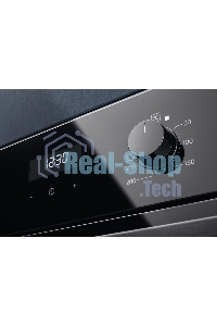 Духовой шкаф Electrolux EOE5C71Z, встраиваемый