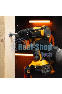 Набор сверл Форстнера по дереву Sparta 10-15-20-25-35 мм, 5 шт, в дерев. боксе, цилин.хвостовик