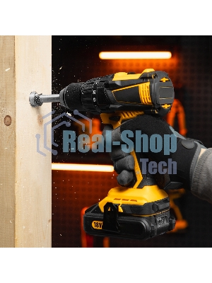 Набор сверл Форстнера по дереву Sparta 10-15-20-25-35 мм, 5 шт, в дерев. боксе, цилин. хвостовик