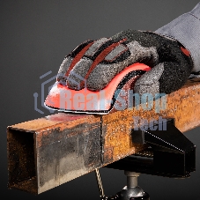 Брусок Matrix для шлифования, 150 мм, с 