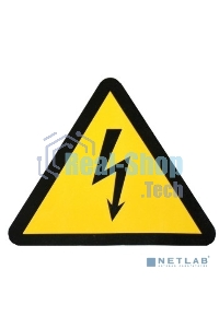 Наклейка EKF an-1-02 