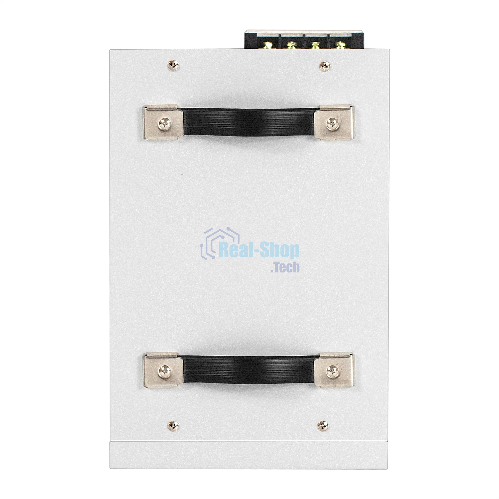 Стабилизатор напряжения ExeGate Expert AS-15000 (15000ВА, вход 140-260В, цветной дисплей, выход 220В±8%, КПД 98%, 5 уровней защиты, задержка, усиленный метал. корпус, клем.колодка, RTL)