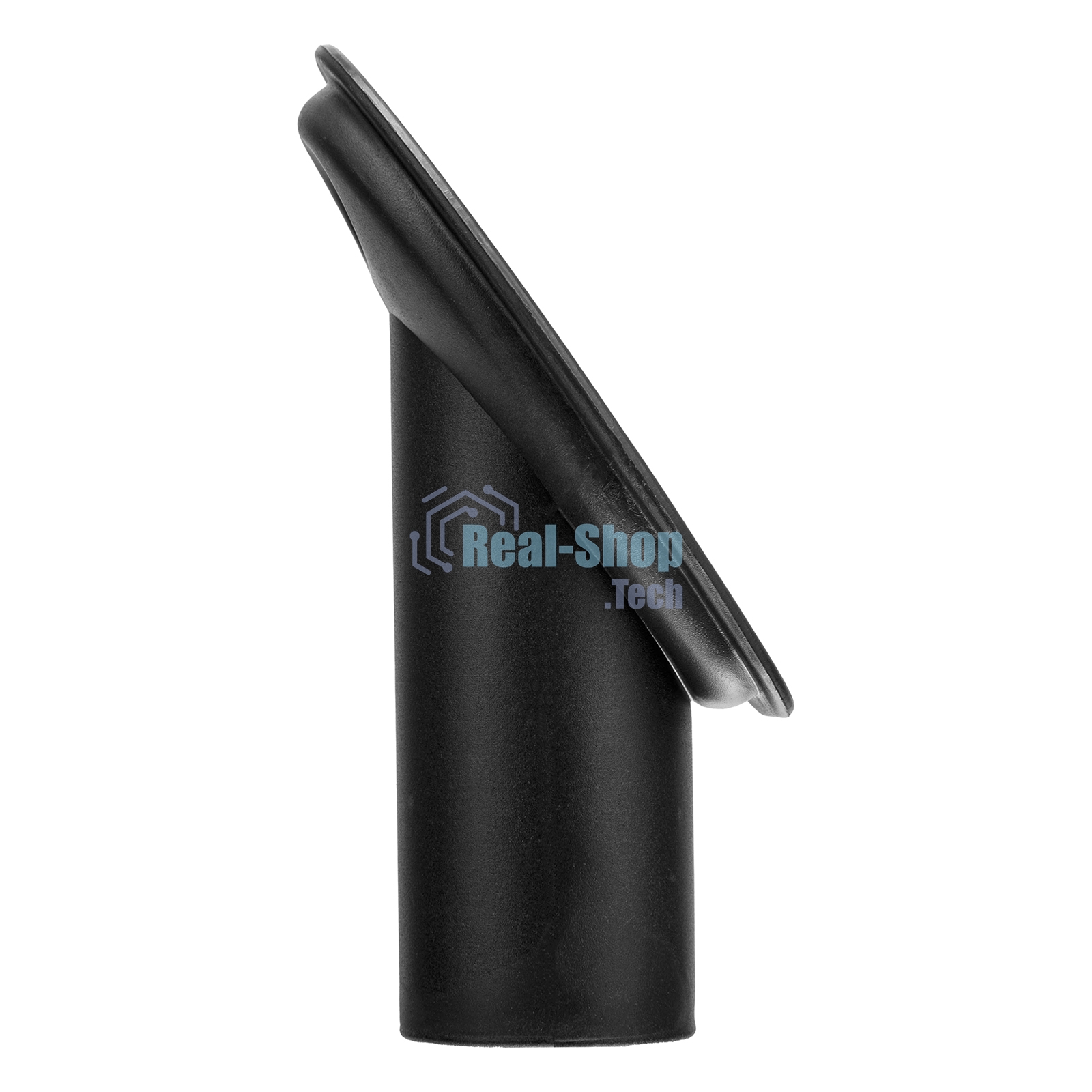 Насадка сбора пыли при сверления (до 35 мм) для пылесоса Denzel