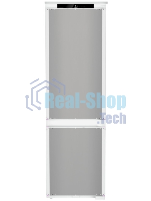 Встраиваемый холодильник Liebherr ICNSf 5103-22 001 белый двухкамерный 190/83л морозилка снизу