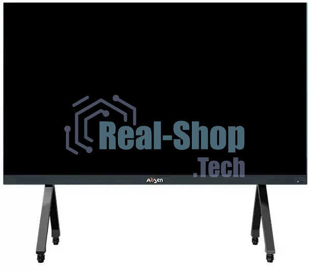 Стойка Absen ICON3.0 C138