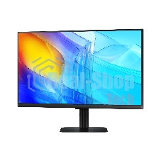 Монитор Samsung S27D800EAIXCI 27