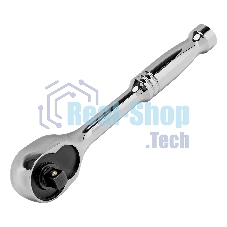 Ключ-трещотка Gross 1/4