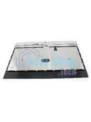 Матрица со стеклом LG LM235UH1(SD)(A2) iMac 24 M1 M3 A2438 A2439 A2873 A2874 Mid2021 Late2023 Pink