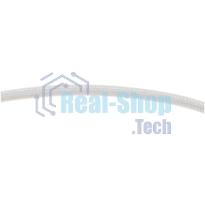 Переходник USB Type A папа на Type-C папа