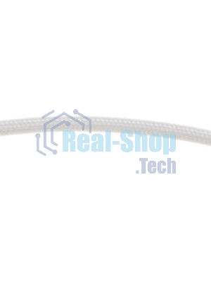 Переходник USB Type A папа на Type-C папа